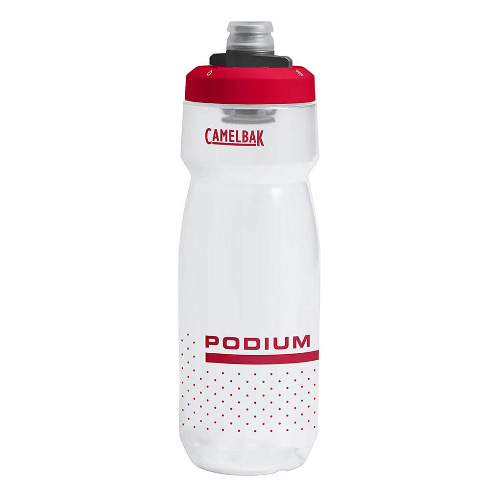 Pódio 0.7L Sports Water Bottle