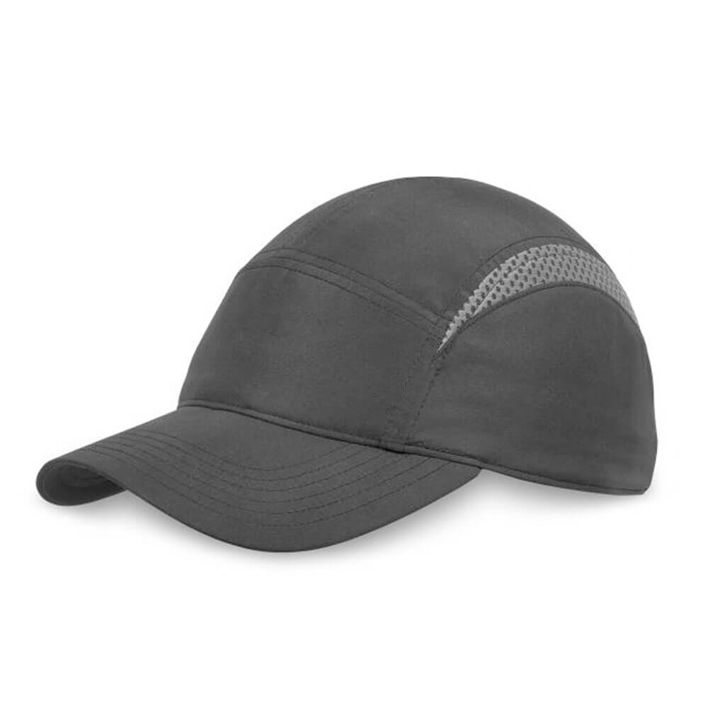 Mens Aerial Cap