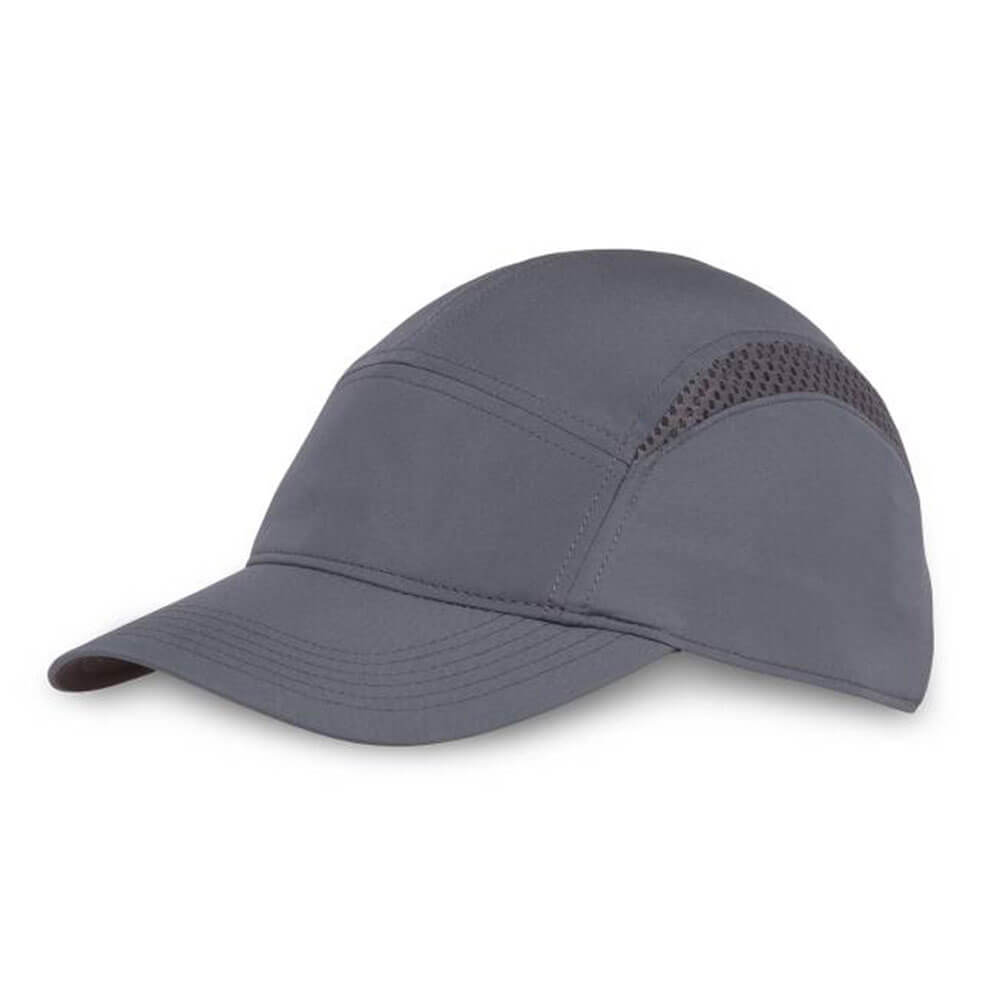 Mens Aerial Cap