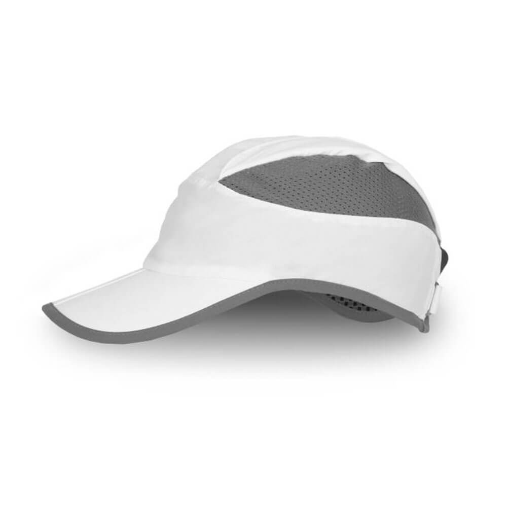 Herre Eclipse Cap