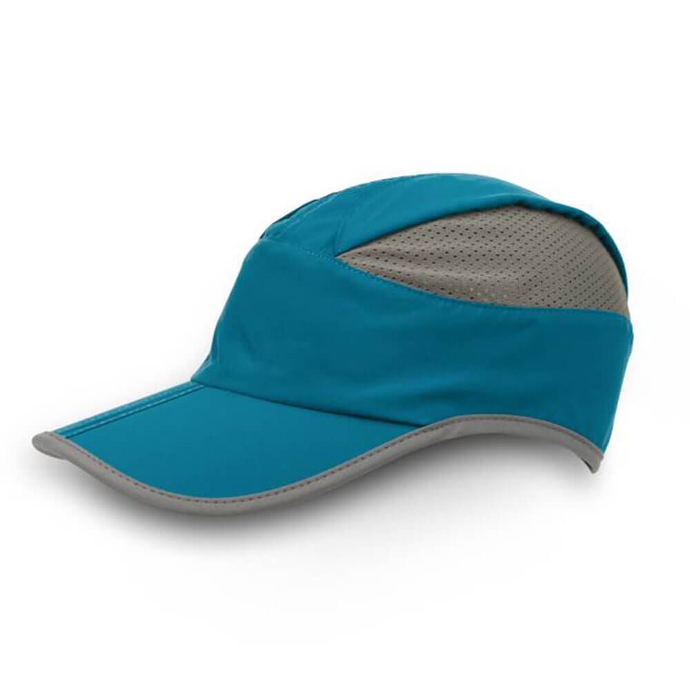 Mens Eclipse Cap