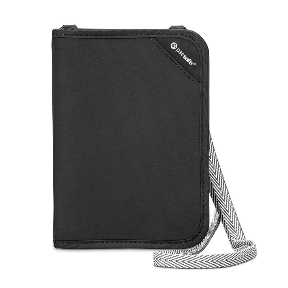 RFIDSAFE V150 Organizador compacto