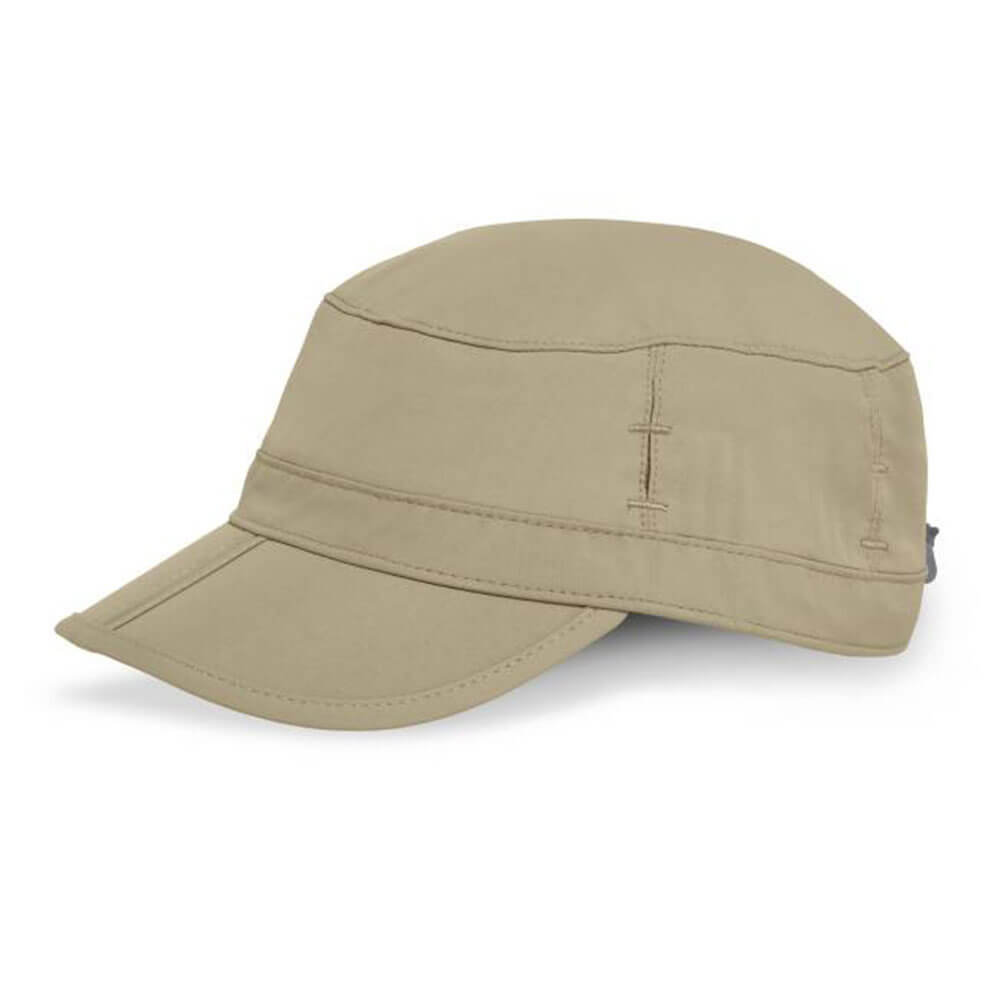 Słońce Tripper Cap