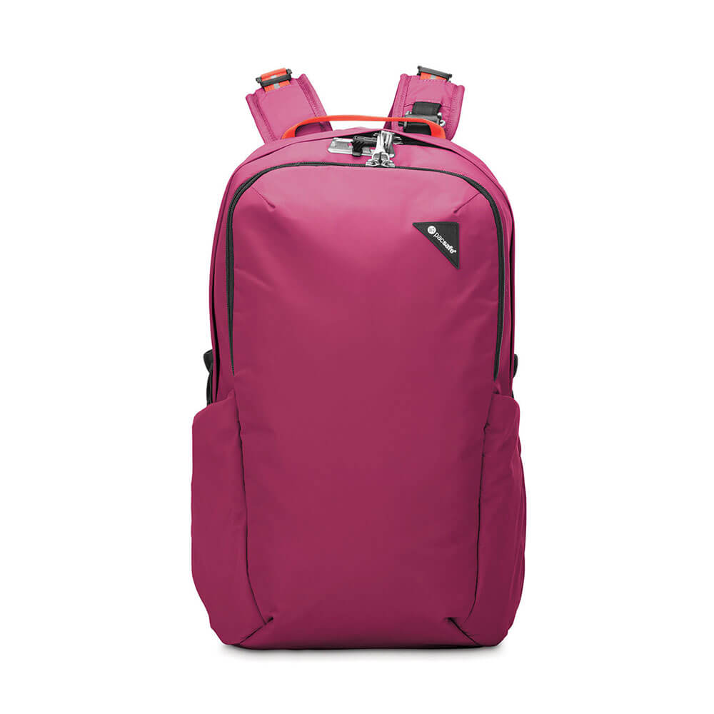 Vibe Backpack