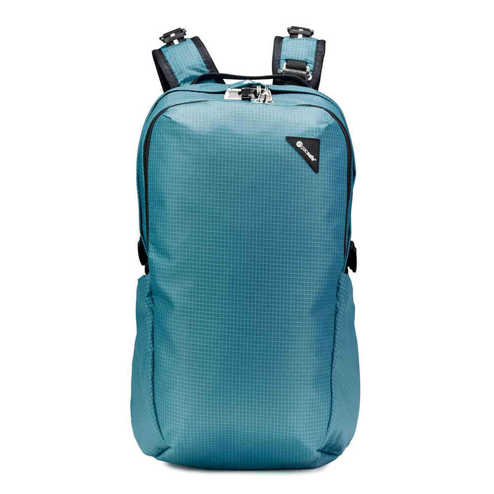 Vibe Backpack