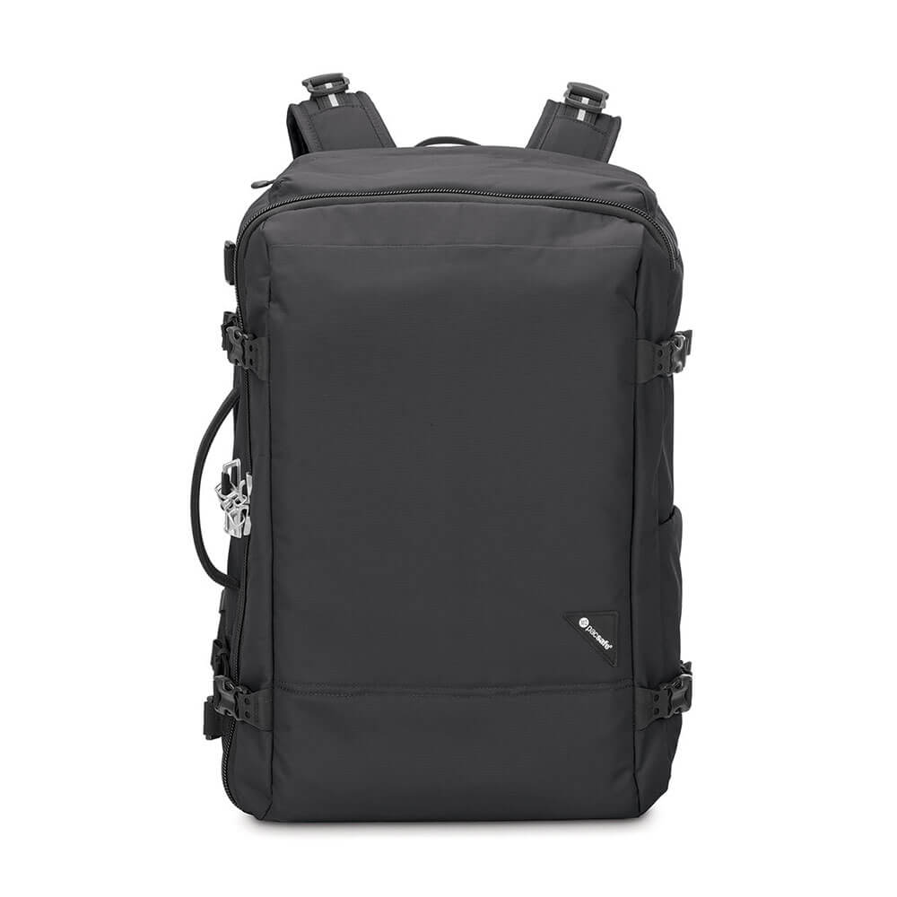 Vibe Backpack