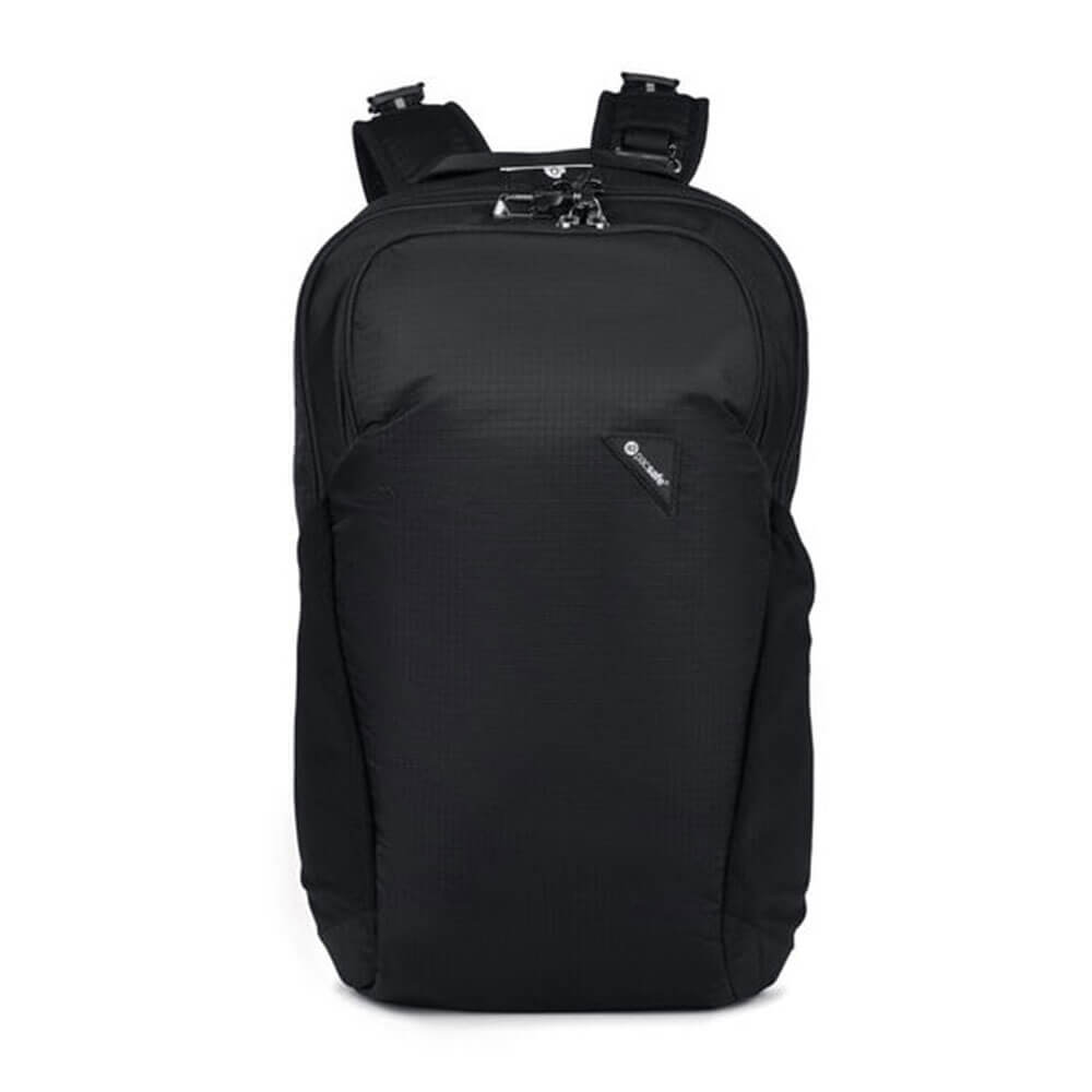 Vibe Backpack