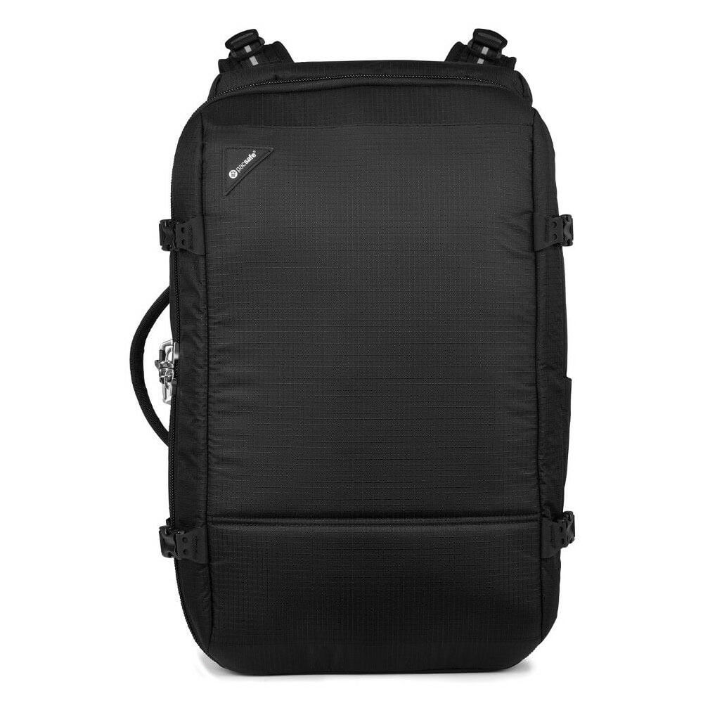 Vibe Backpack