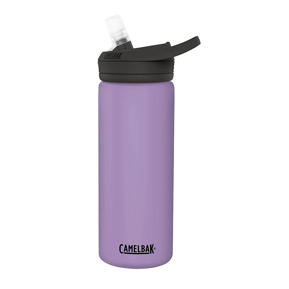 0.6L Eddy+ Vacuum Stainless Water Bottle