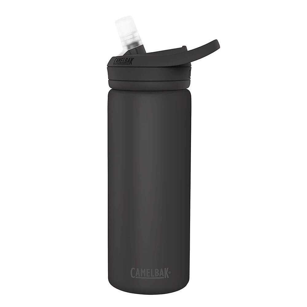 0.6L Eddy+ Vacuum Stainless Water Bottle