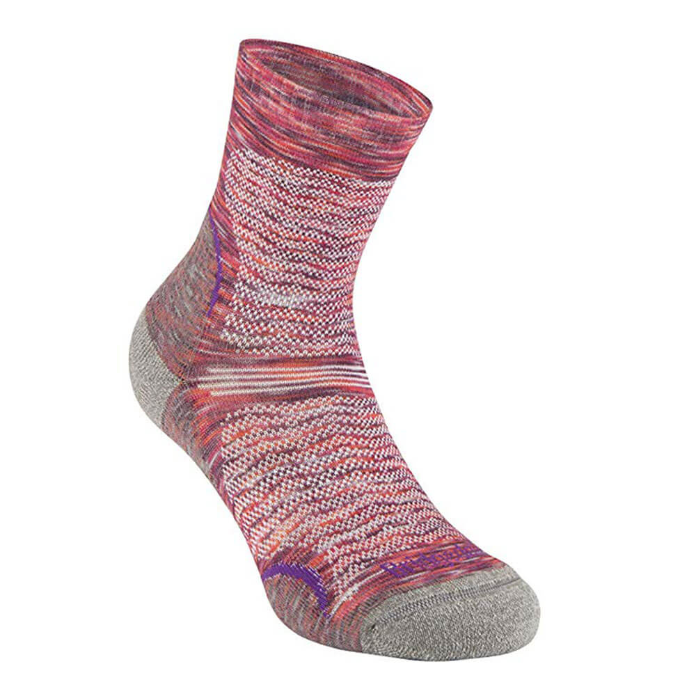 Hike UltraLight T2 Performance Womens Sock