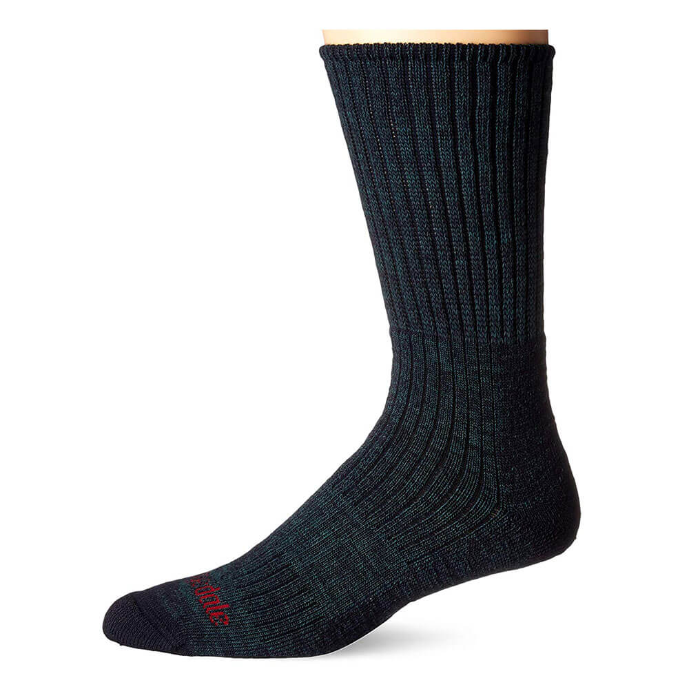 Hike MW Comfort Socke