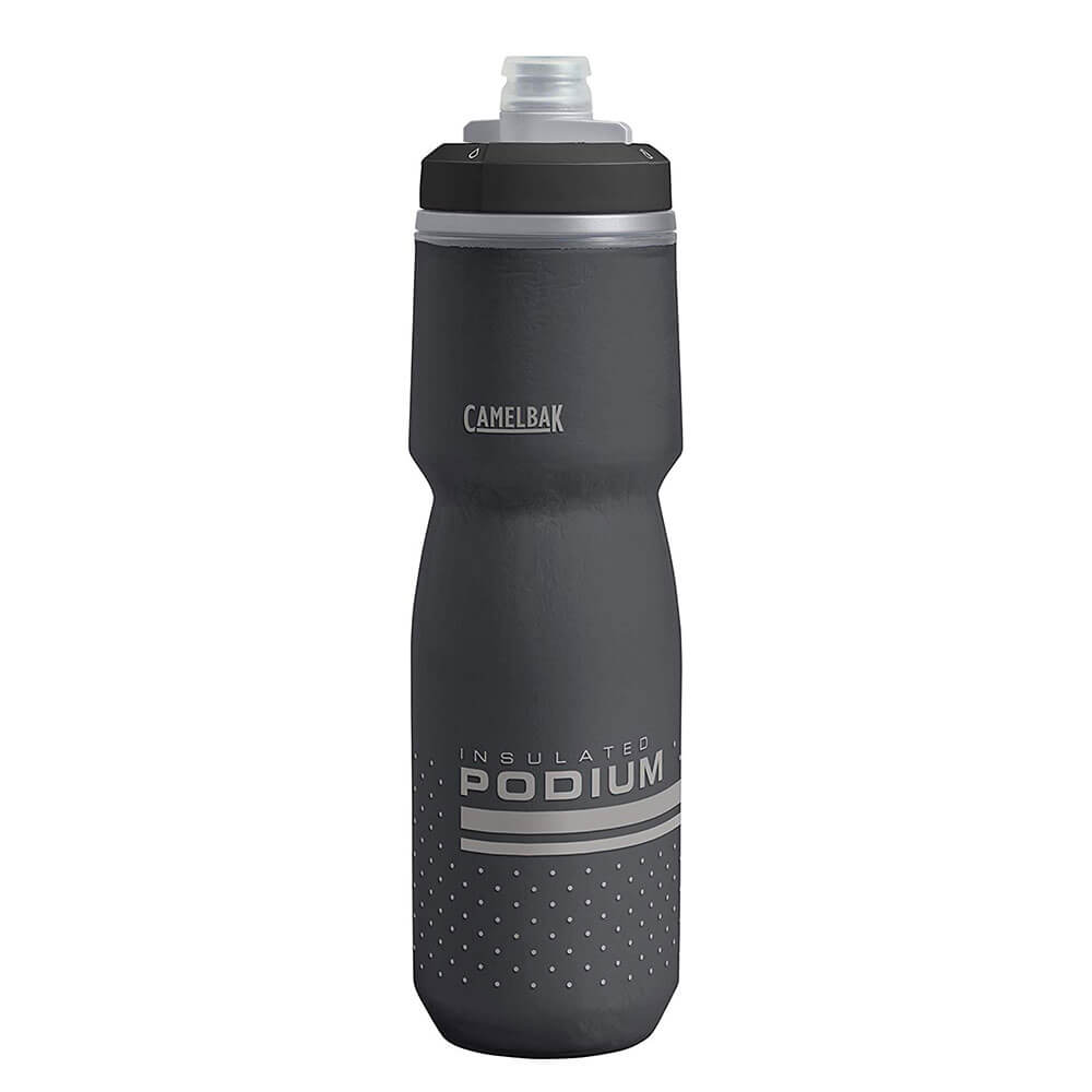 Pódio Big Chill 0.7L Sports Water Bottle