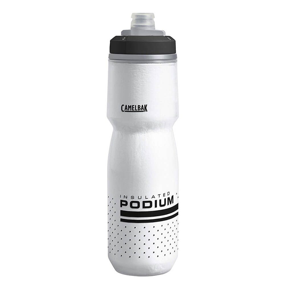 Podium Big Chill 0,7 l Sportwasserflasche