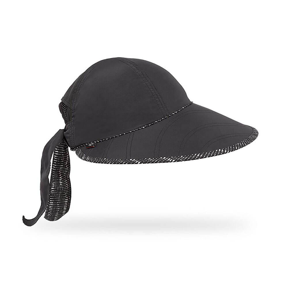 Womens Sun Seeker Hat