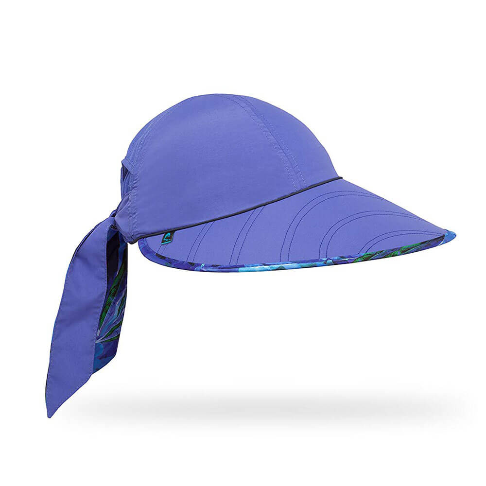 Cappello da sole femminile da sole