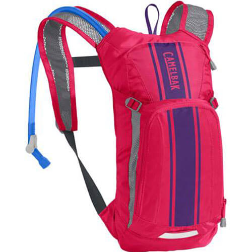 Mini Mule 1.5L Hydration Pack