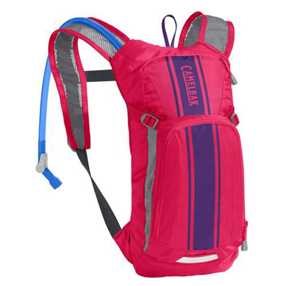 Mini Mule 1.5L Hydration Pack