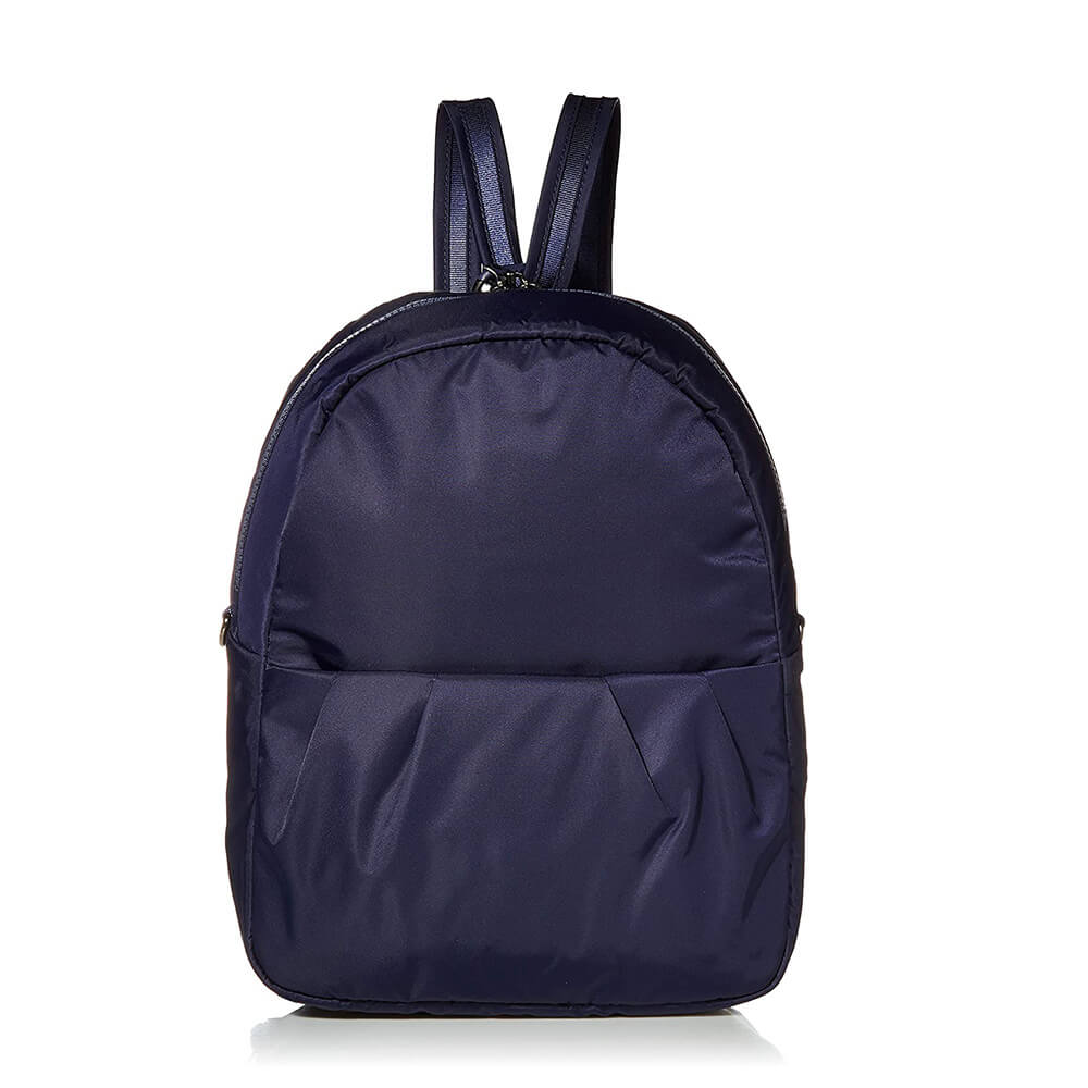 CX ECONYL Anti-diefstal Convertible Backpack