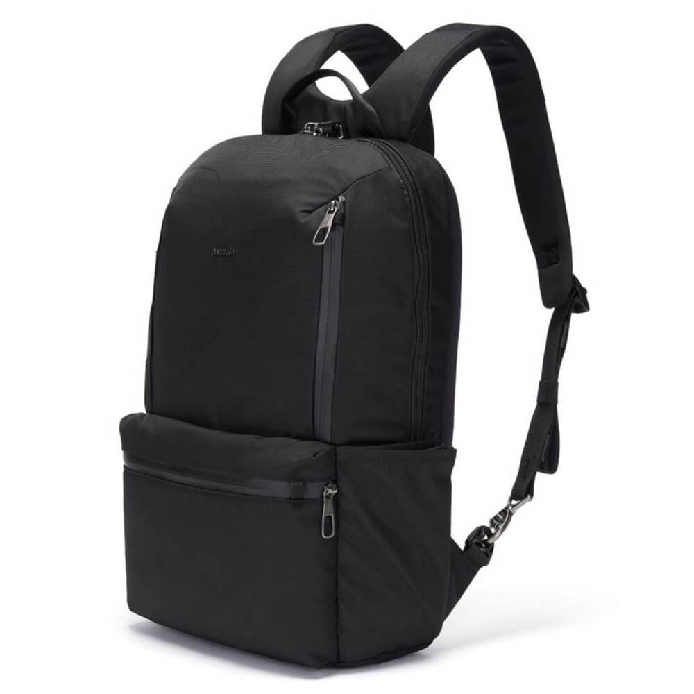 Metrosafe x 20L Backpack anti-vol