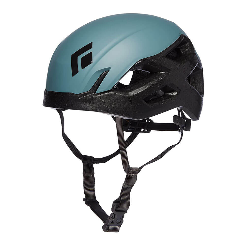 Casque de vision (58-63 cm)