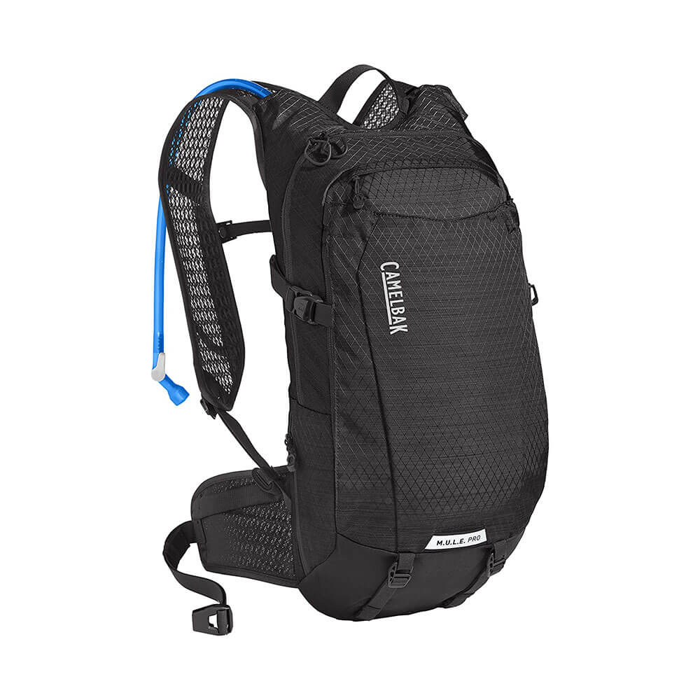 MULDYR. Pro 14 Hydration Pack 3L