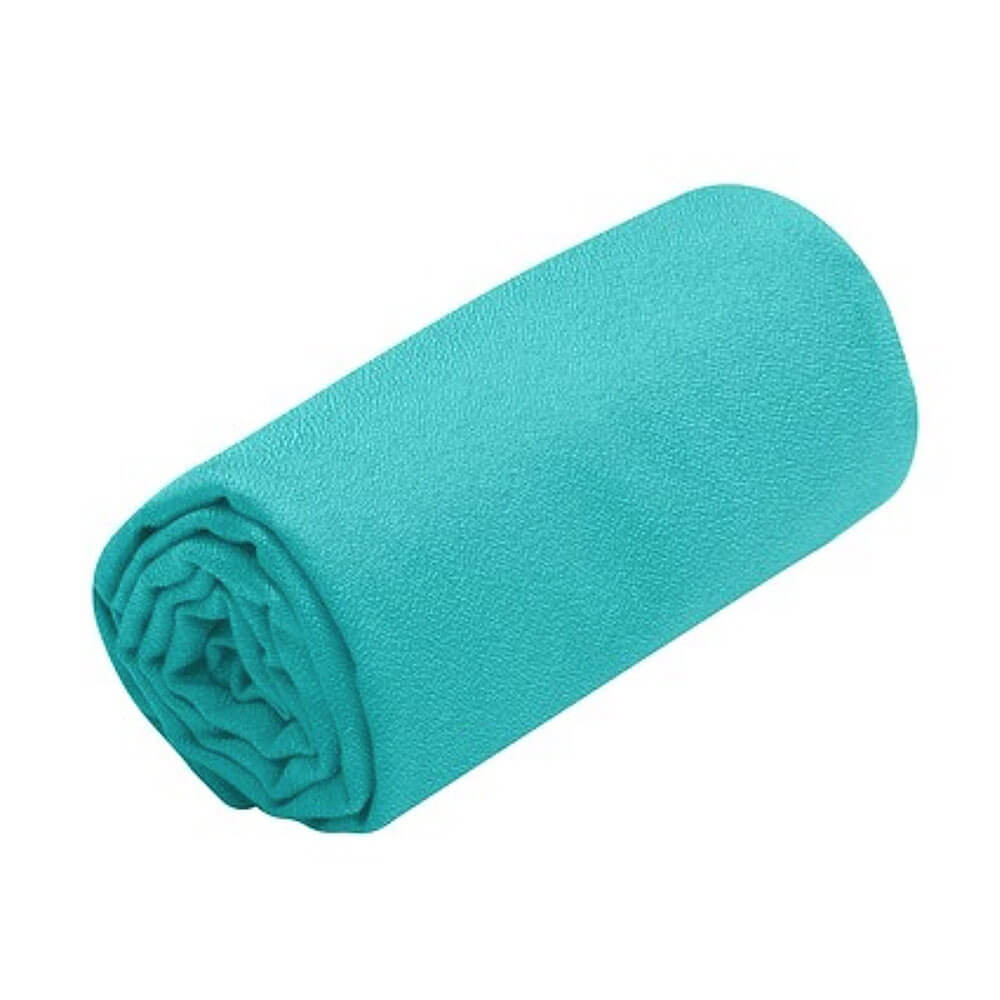 Airlite Towel (Large)