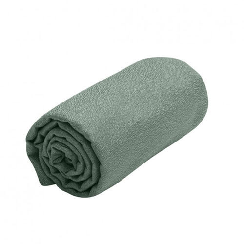 Airlite Towel (Small)