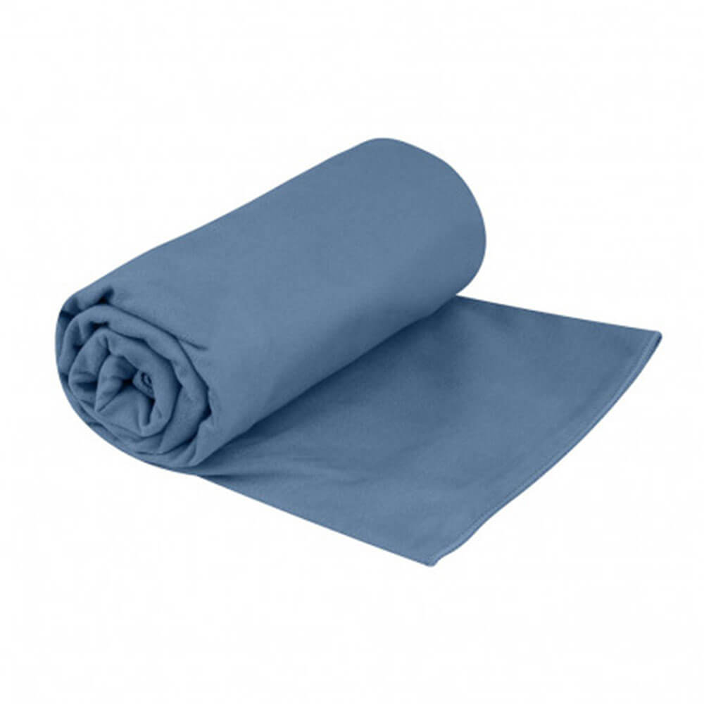 Drylite Towel (Extra Large)