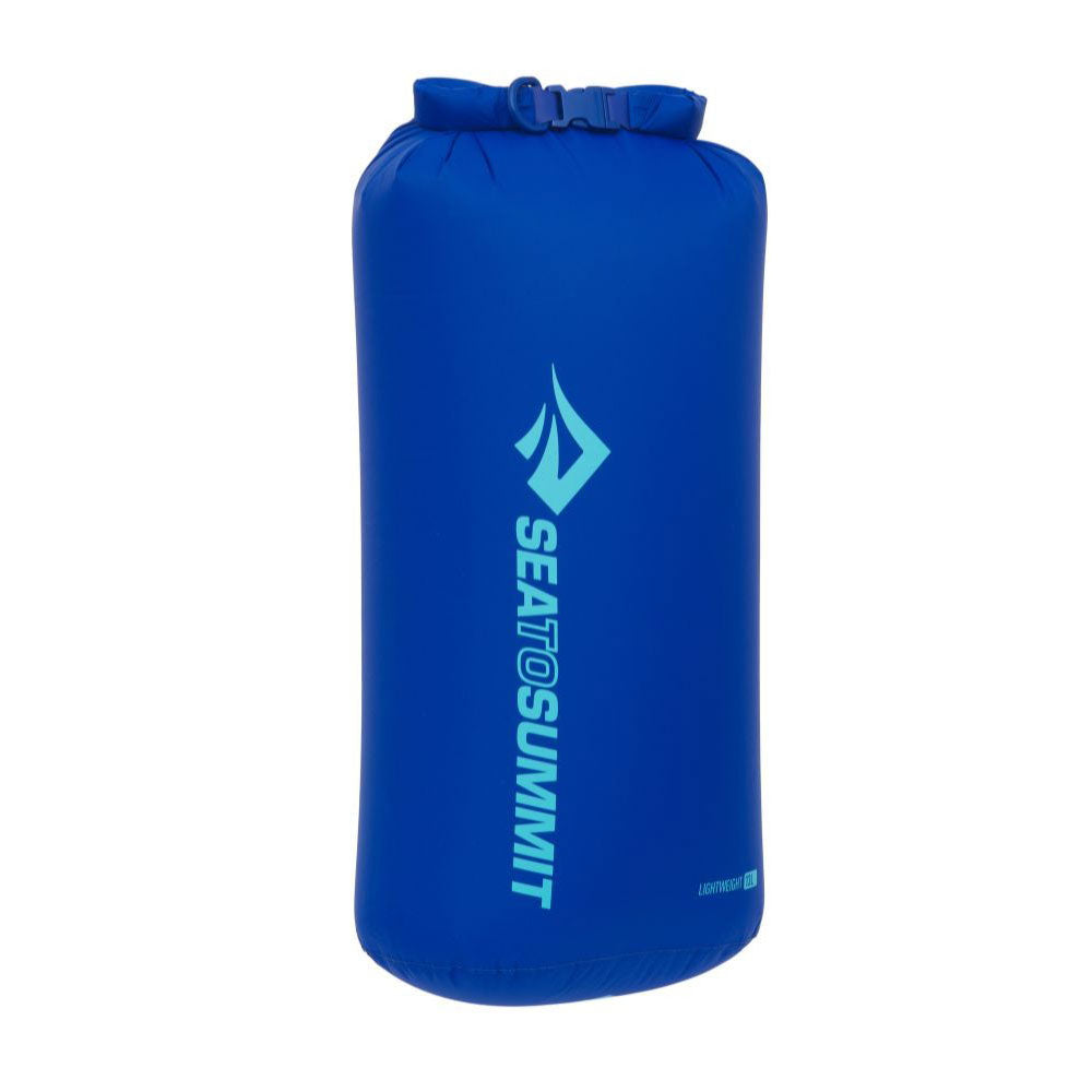 Lightweight Dry Bag 5L