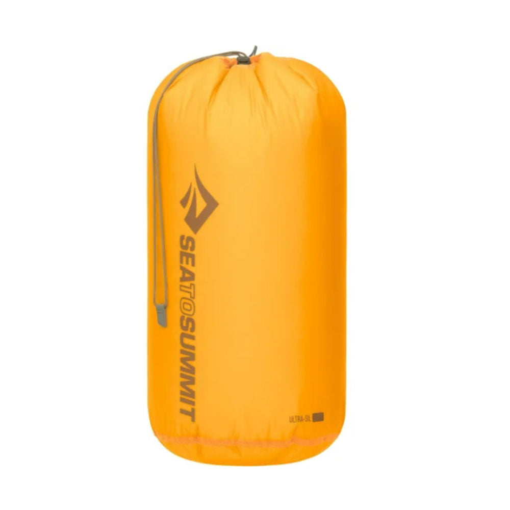 Ultra-sil spul Sack 20L