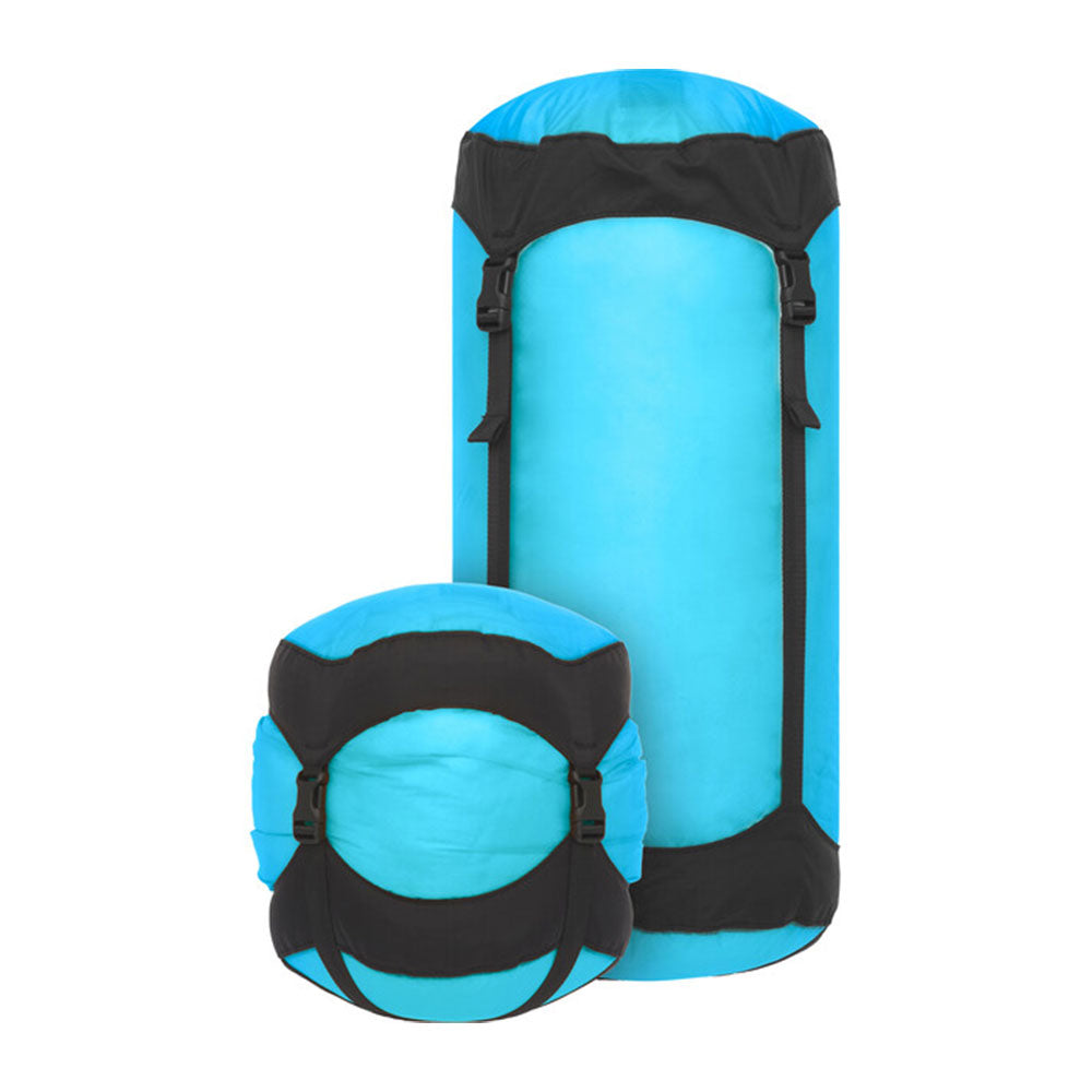 Ultra-Sil Compression Sack 20L