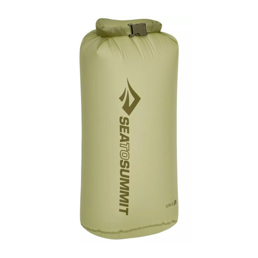 Ultra-Sil Packsack 3L