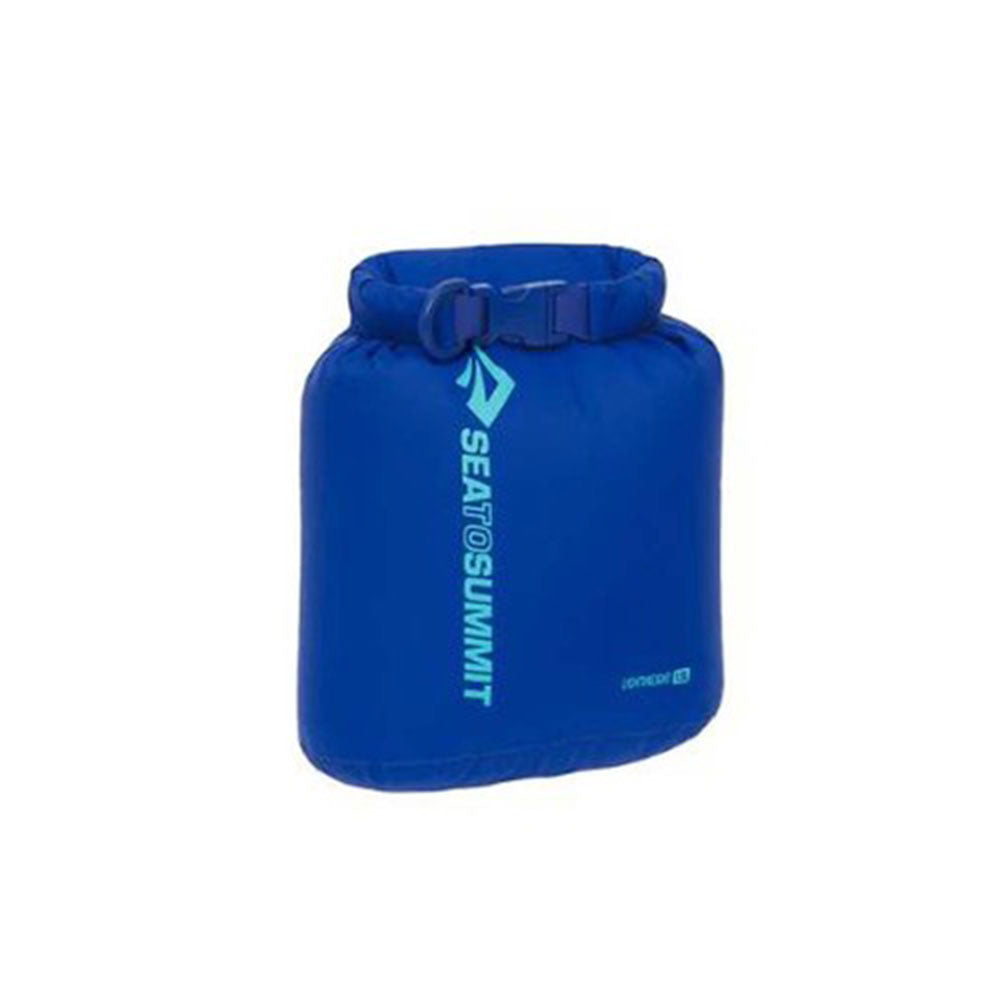 Lightweight Dry Bag 3L