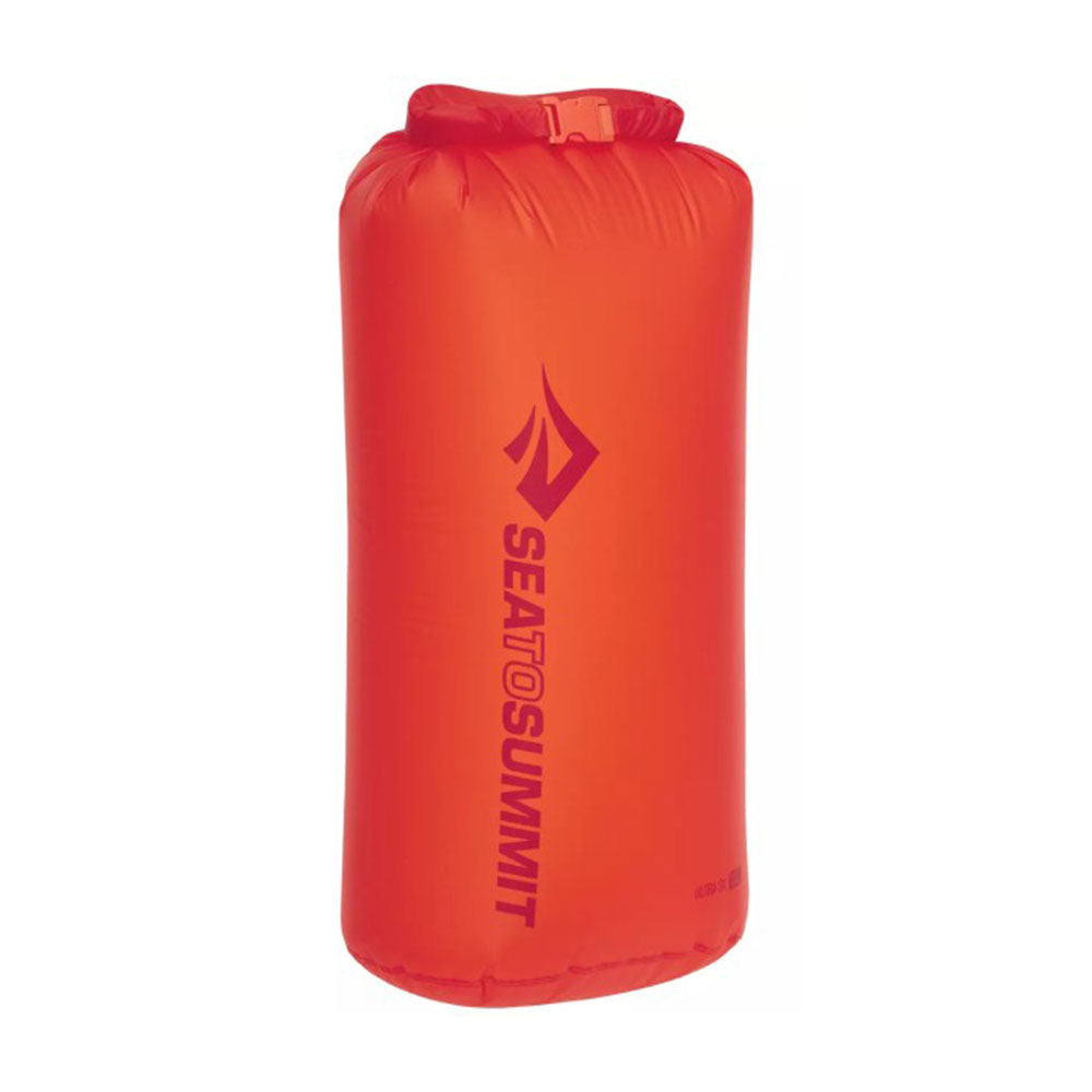 Ultra-Sil Packsack 35L