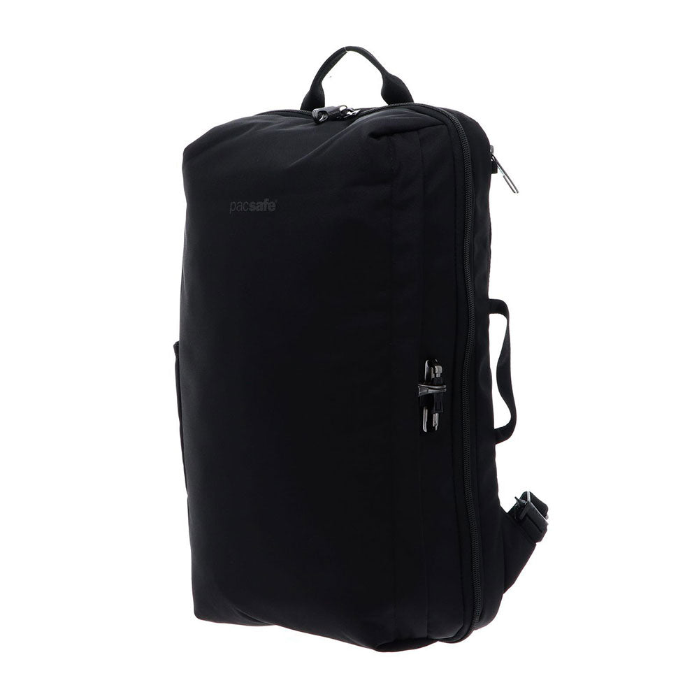 Mochila de cercanías de metrosafex 16 "