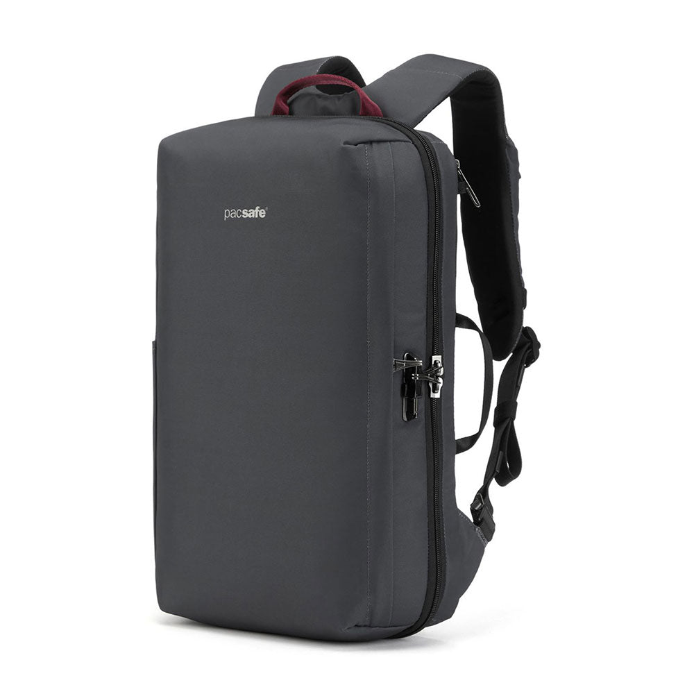 Metrosafex Commuter Backpack 16 "