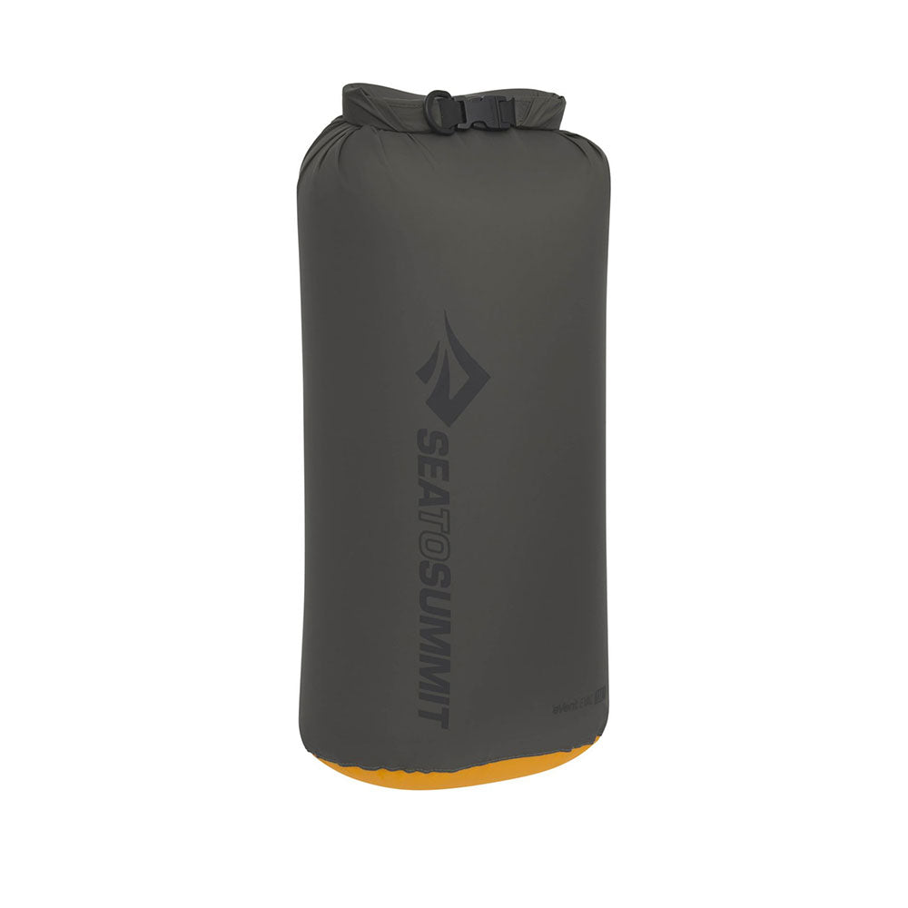 Evac Dry Bag（Beluga）