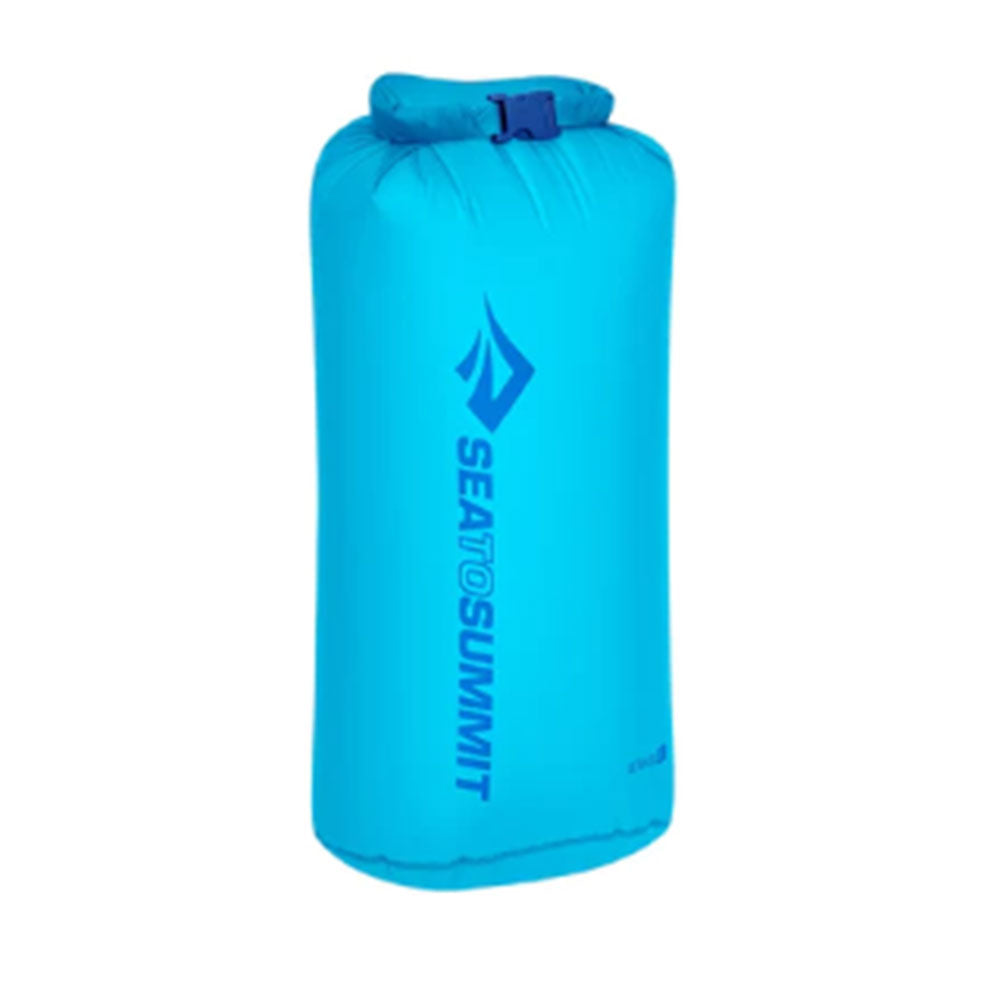 Ultra-sil-sil Bolsa seca 5L