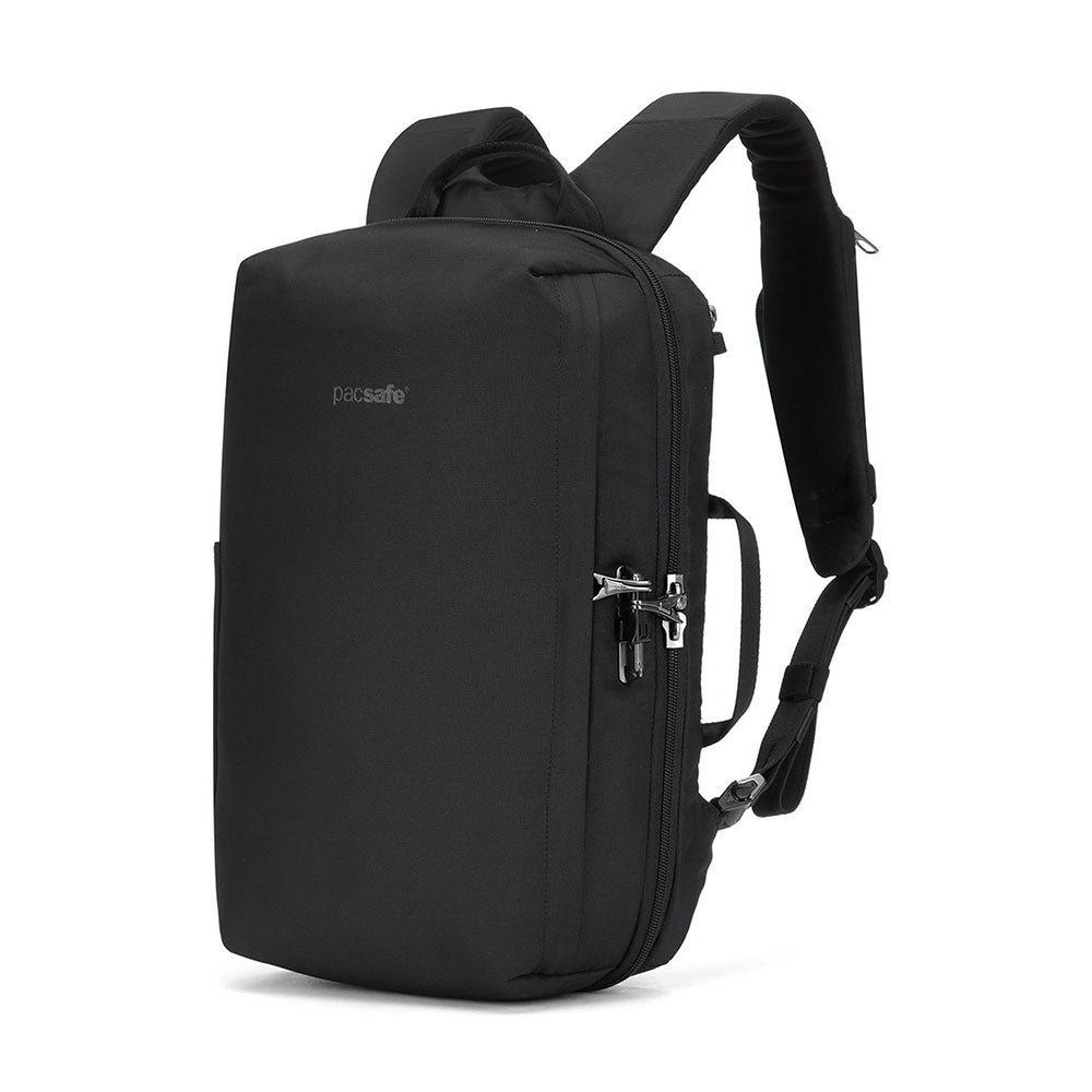 Mochila MetroSafex Mackpack 13 "