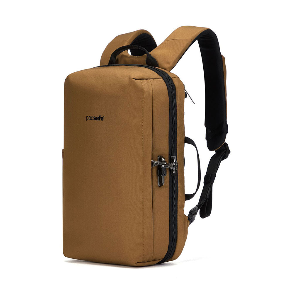 Metrosafex Commuter Backpack 13 "