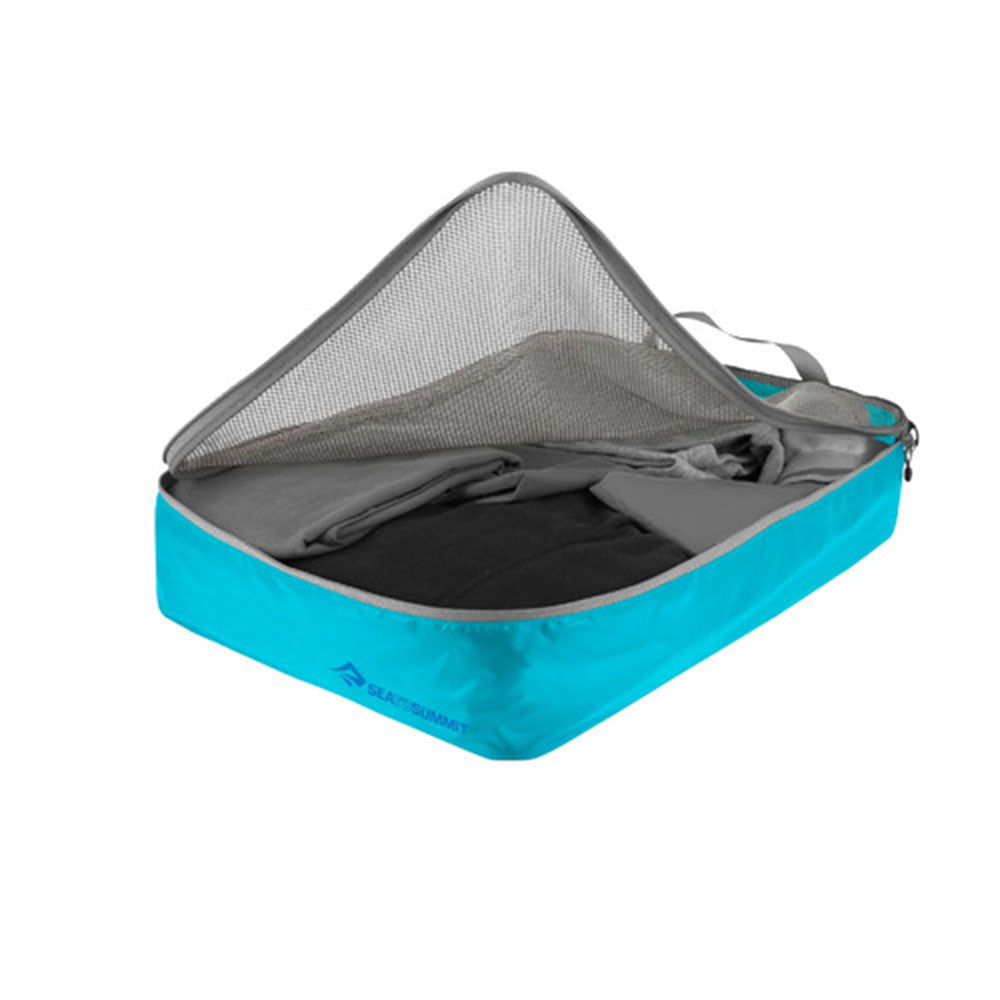 Bolsa de malla de prendas Ultra-Sil (Medium)