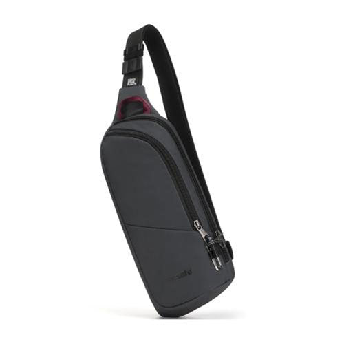 Vibe 150 Sling Pack