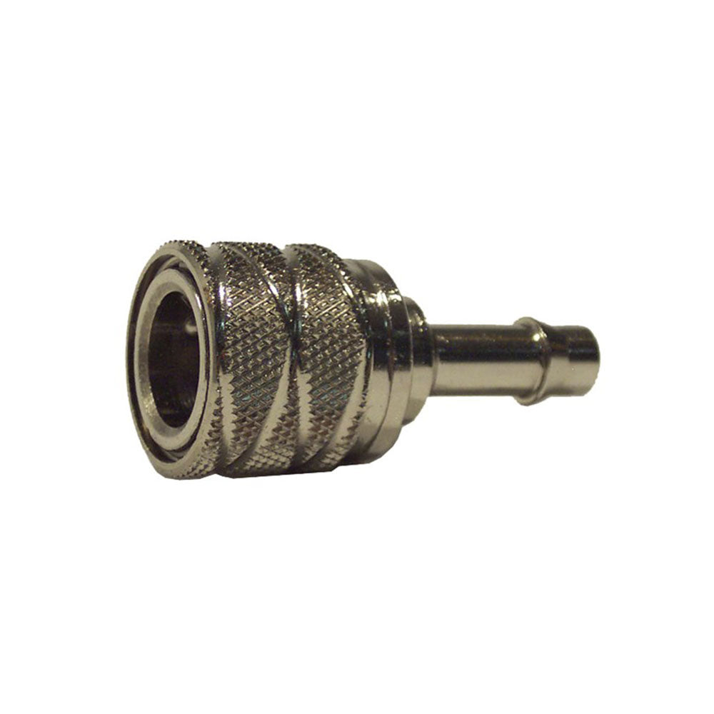 Chrysler Suzuki Fuel Slose Fitting