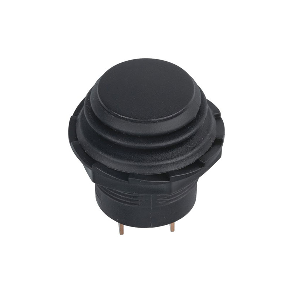 Latching IP65 Pushbutton Switch