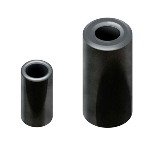 Ferrite Suppression Sleeves 6pcs