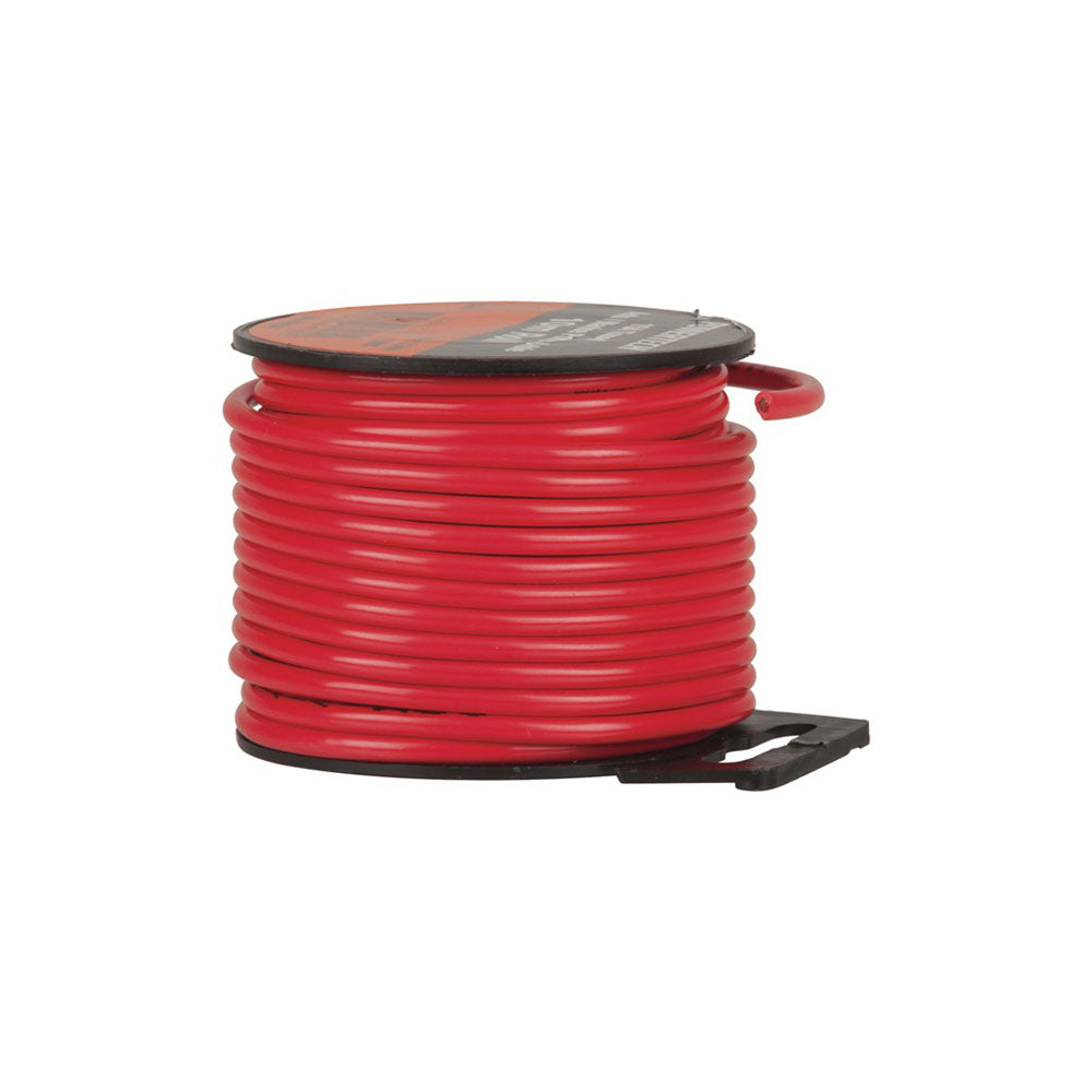 Cable de alimentación de Hany Pack DC 15a 10m