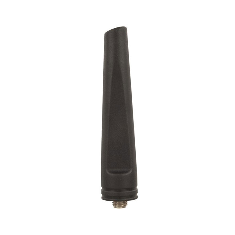 Nextech 2W UHF Transcepor Part Sembra