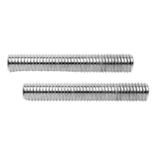 Stainless Steel Threaded Rod