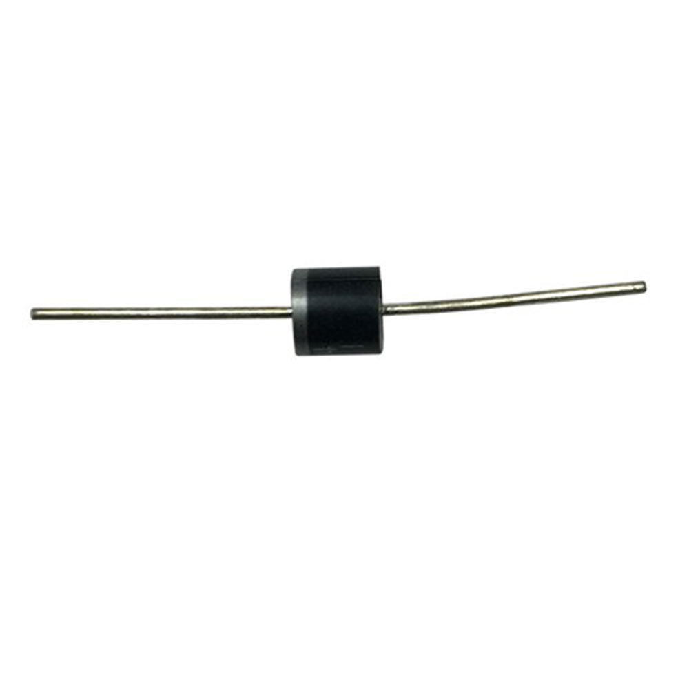 Ensretter R6 diode 6A 10stk